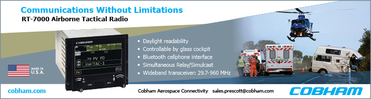 2020 02 COBHAM   July 2019   all year.pdf