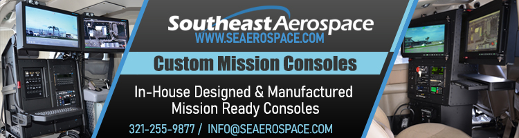 2020 02 Southeast Aerospace   eNews Feb 2020