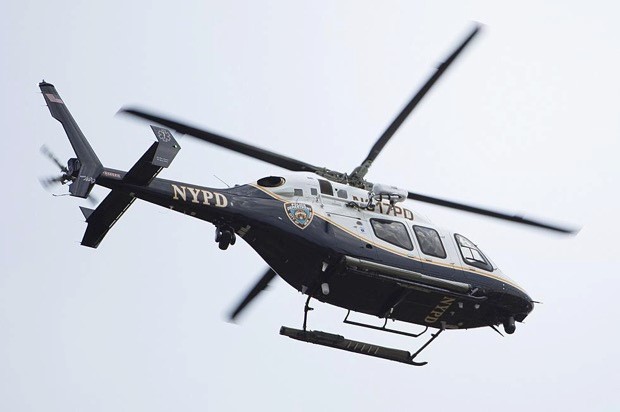 2020 06 Image19 Aviation Units in New York