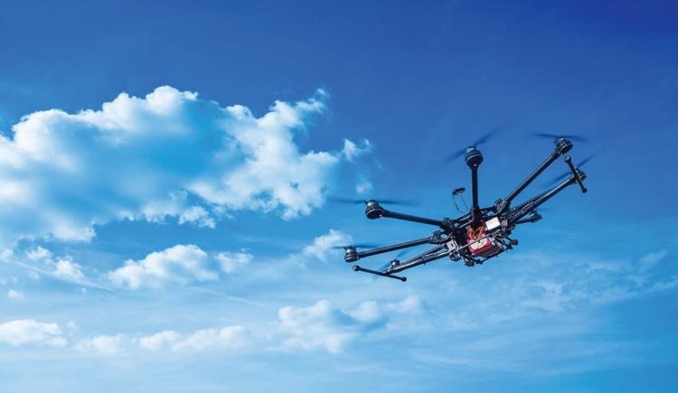 2020 07 image11 alabama unit adding UAS to assist at crash site hunt fugitives