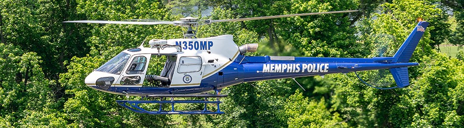 2020 07 image14 man charged with attempted murder in police heli shooting