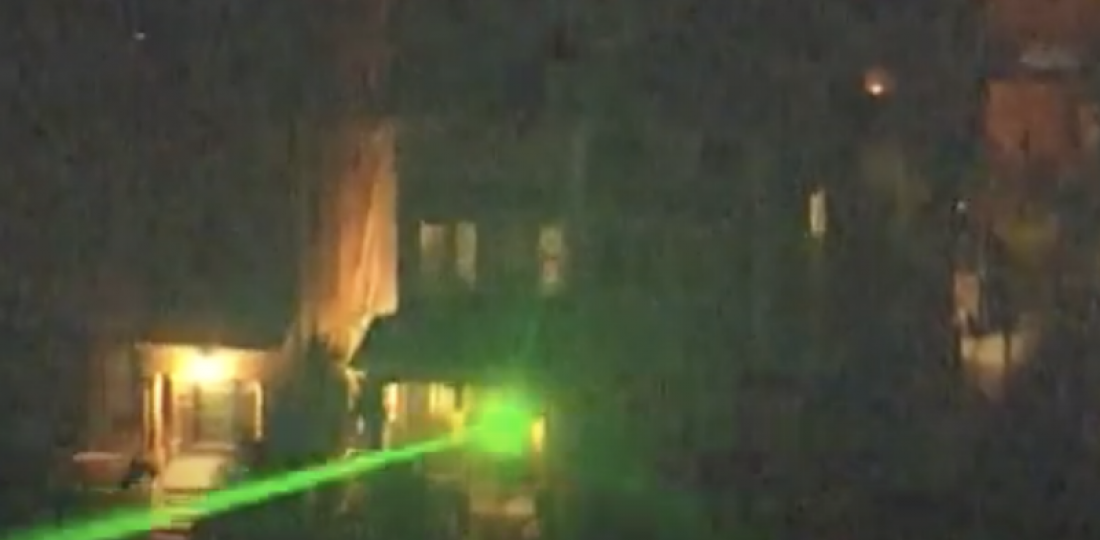 2020 07 image6 feds investigate multi protest laser strikes