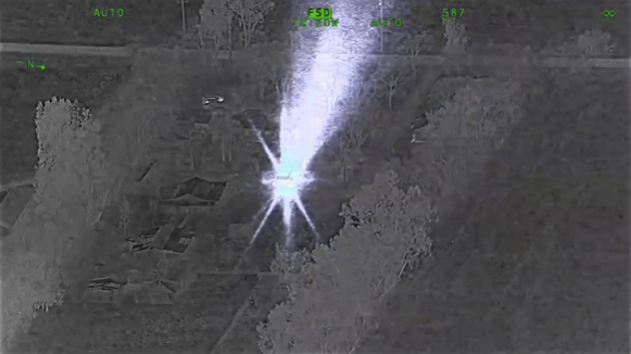 2020 03 Image10 CHP Pilot