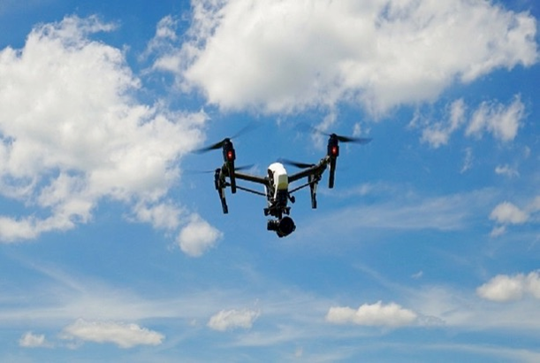 2020 03 Image11 MD UAS Study