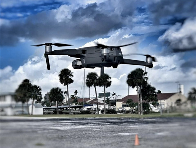 2020 03 Image18 FL UAS Benefits