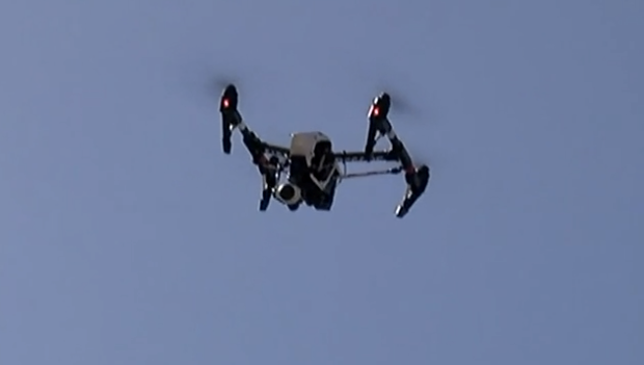 2020 03 Image24 FL UAS Pilots