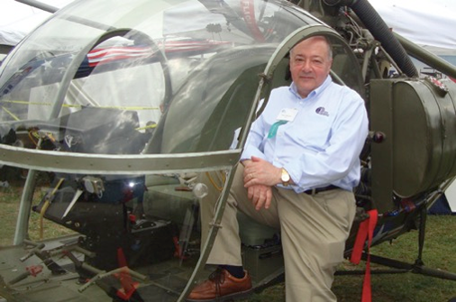 2020 03 Image4 Zuccaro