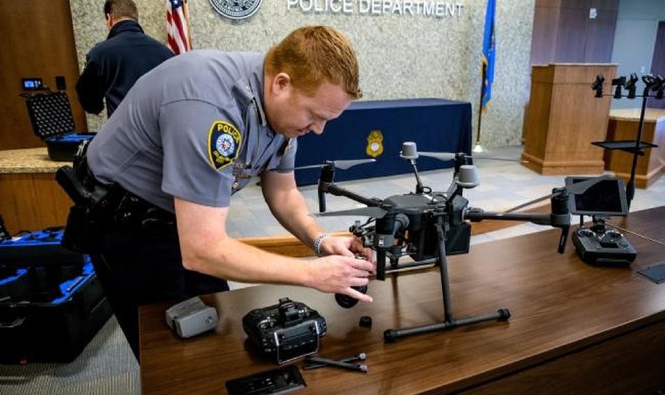 2020 05 Image12 OK City Police Unviels