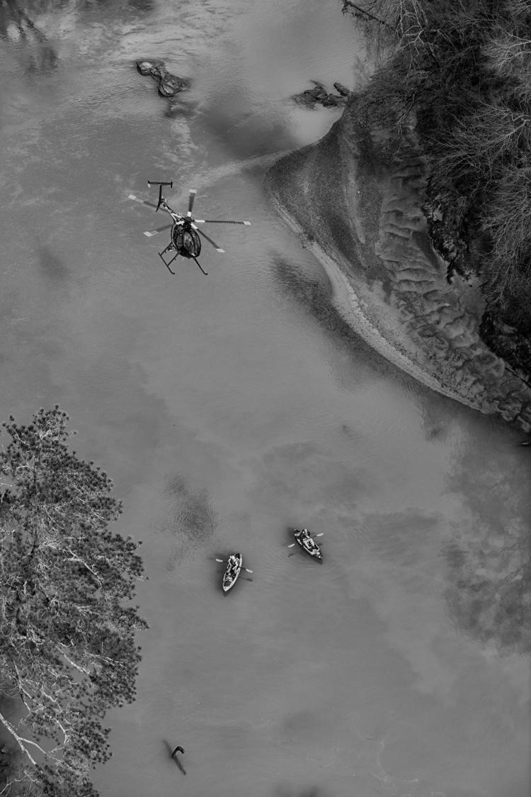 2020 05 Image17 Gwinnett Police