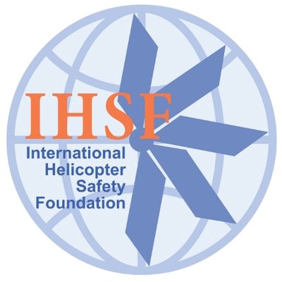 2020 05 Image25 Recent IHSF Data Shows Better Compliance