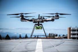 2020 05 Image20 CAA Tightnes UK Police Drone Reg