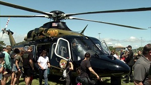 2020 05 Image21 Malaysian Police Approved for Coronavirus
