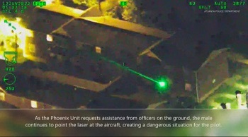 2020 05 Image4 Houston Police Helicopter Crash