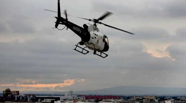 2020 11 Image5 LAPD Approved to record