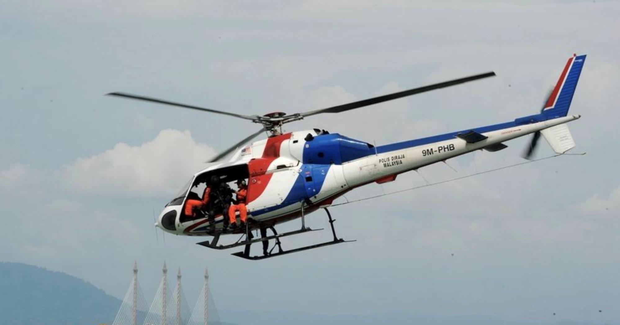 2020 10 Image16 Malaysia Air Wing Training Base Now Functioning as Flight School