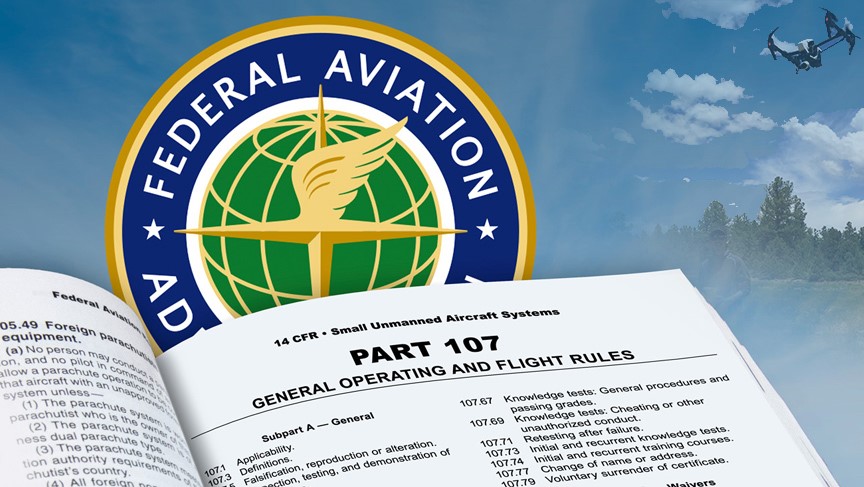 2020 10 Image3 APSA Offers Final Remote Pilot in Command Course for 2020