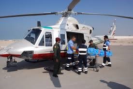 2020 09 Image20 Abu Dhabi Police Aviation Reports Significant Year to Date Operations