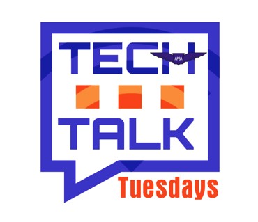 2020 09 Image5 tech talk