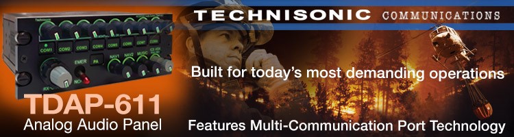 Technisonic   eNews   Sept 2020