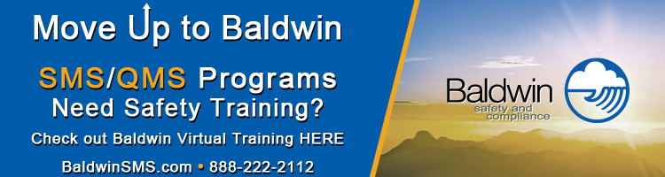 2020 12 eNews AD Updated Baldwin 