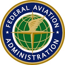 2021 03 Image6 Expert Training with APSAs UAS Tactical Operators Course May 11 13