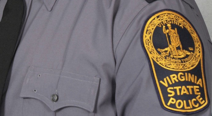 2021 02 Image23 Virginia Man Pleads Guilty to Pointing Laser at Police Aircraft