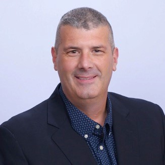 2021 02 Image29 CNC Technologies Hires Police Pilot as New Director of Training