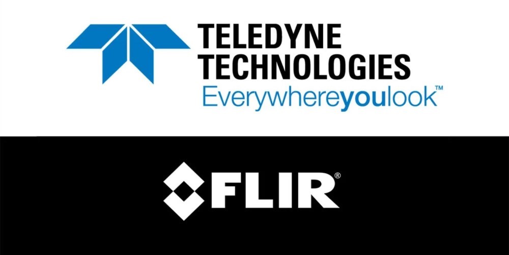 2021 01 Image6 teledyne tech