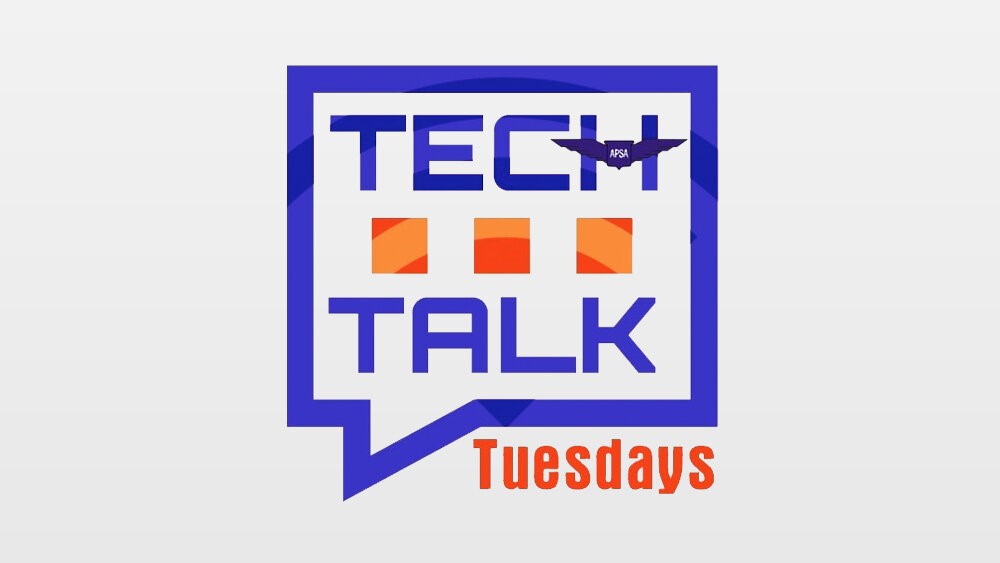 2021 01 Image7 tech talk