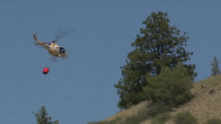 2021 04 eNews Image11 UAS Program Expands