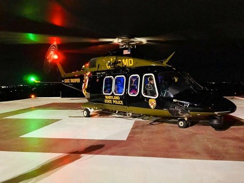 2021 03 Image13 Upcoming Online Meeting Groups Join Us