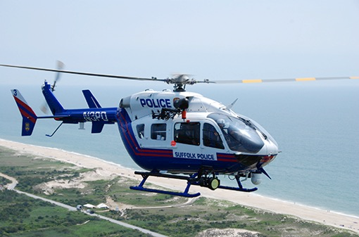 2021 03 Image14 Alabama Agencys New Rescue Team Undergoes Critical Training