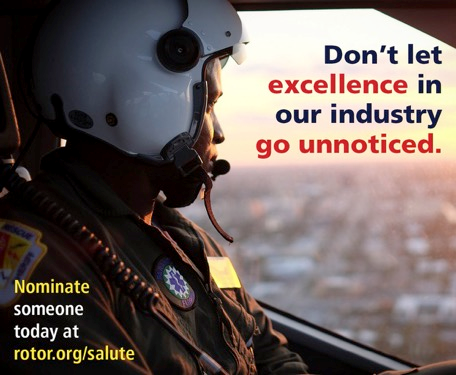 2021 03 Image18 Abu Dhabi Police Reports 2020 Mission Numbers