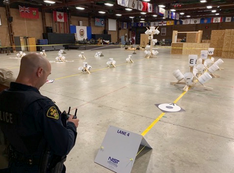 2021 04 eNews Image2 Awards and Scholarships