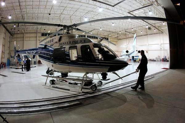 2021 03 Image20 Livingston Sheriffs Helicopter Rolls After Takeoff