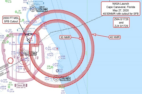 2021 03 Image21 Akron Police to Purchase UAS