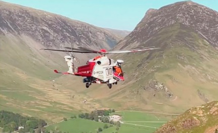 2021 03 Image23 Maryland States Trooper 5 Logs More Than 130 Missions