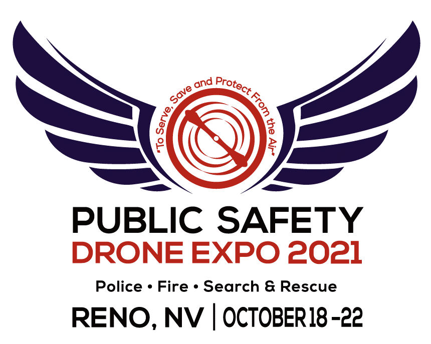 2021 03 Image25 Small Pennsylvania Department Applies for New UAS Authorization