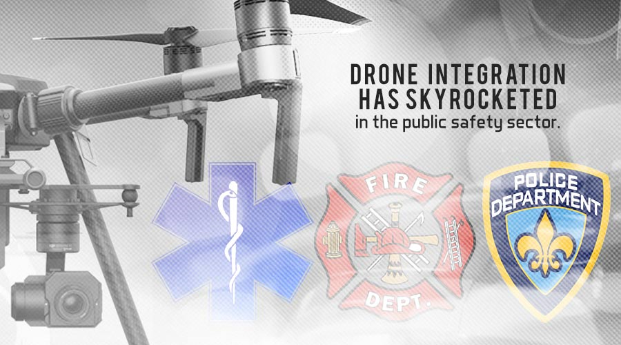 2021 03 Image27 Tennessee Highway Patrol Aviation Assists on Multi Agency Pursuit