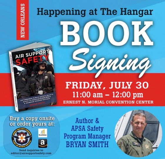 2021 03 Image3 APSA Accepting 2021 Award Nominations Scholarship Applications