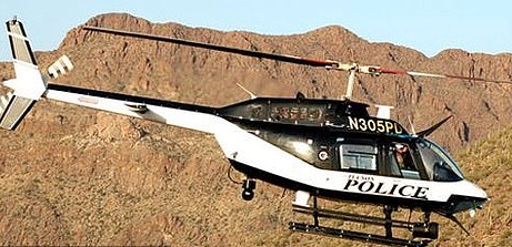 2021 03 Image7 APSAs Tech Talk Tuesday Series Continues