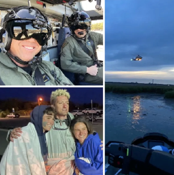 2021 03 Image8 APSA Extends Its Webinar Training Series Through March 2021