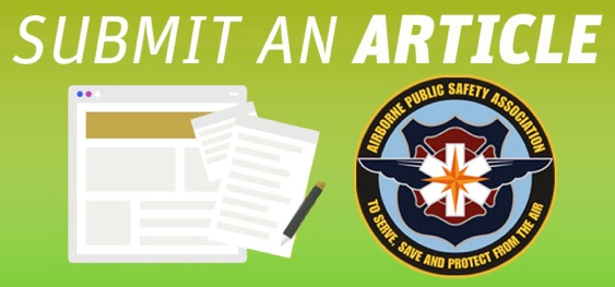 2021 03 Image9 Police Aviation Units Assist With Super Bowl Security