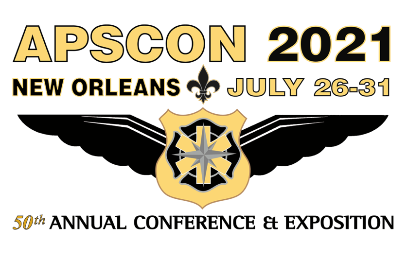 2021 03 Image29 Make Plans for APSCON 2021 Help APSA Celebrate 50 Years
