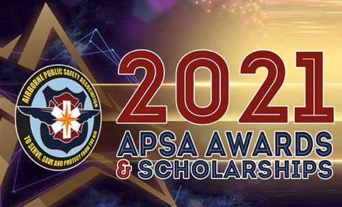 2021 03 Image3 APSA Accepting 2021 Award Nominations Scholarship Applications