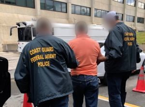 2021 03 Image12 Pentagon to Track D.C. Helicopter Noise