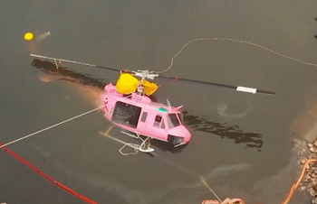 2021 03 Image17 IACP Accepting Nominations for 2021 Leadership in Police Aviation Award Until April 15