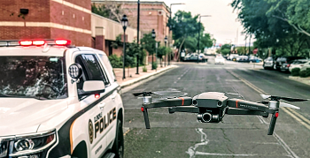 2021 03 Image18 Abu Dhabi Police Reports 2020 Mission Numbers