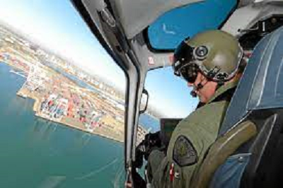 2021 04 eNews Image2 Awards and Scholarships