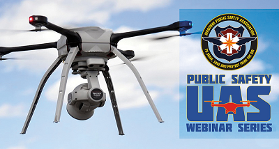 2021 03 Image3 APSA Accepting 2021 Award Nominations Scholarship Applications